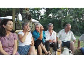 photo coins arrondis