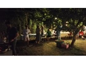 photo coins arrondis