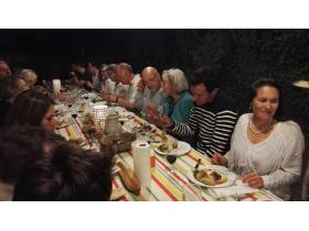 photo coins arrondis