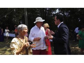 photo coins arrondis