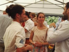 photo coins arrondis