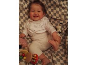 photo coins arrondis