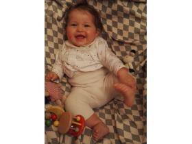 photo coins arrondis