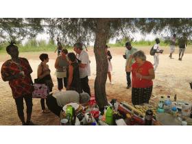 photo coins arrondis