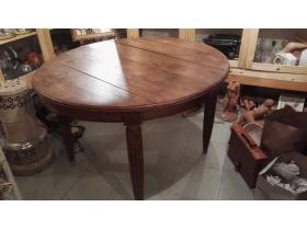 photo coins arrondis