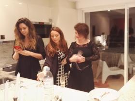 photo coins arrondis