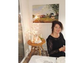 photo coins arrondis