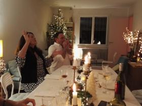 photo coins arrondis