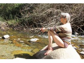 photo coins arrondis