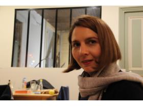 photo coins arrondis