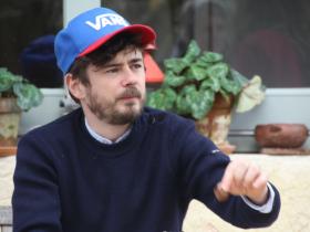 photo coins arrondis