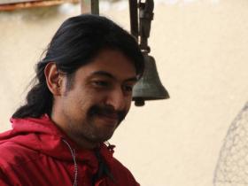 photo coins arrondis