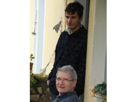 photo coins arrondis