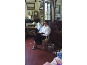 photo coins arrondis