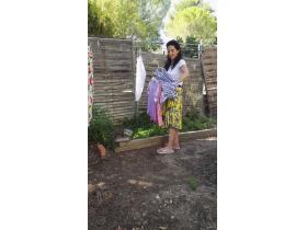 photo coins arrondis