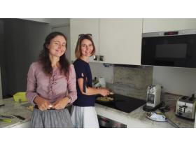 photo coins arrondis