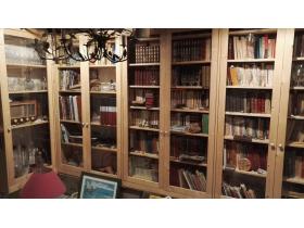 photo coins arrondis