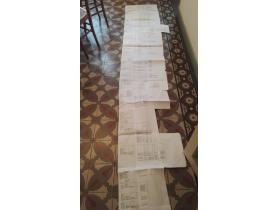 photo coins arrondis