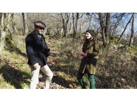 photo coins arrondis