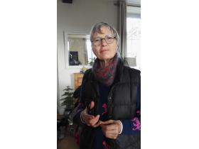 photo coins arrondis