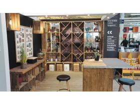 photo coins arrondis