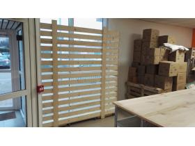 photo coins arrondis