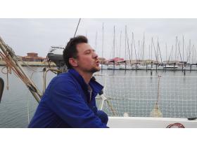 photo coins arrondis