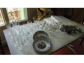 photo coins arrondis