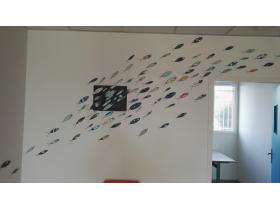 photo coins arrondis