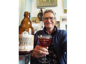 photo coins arrondis