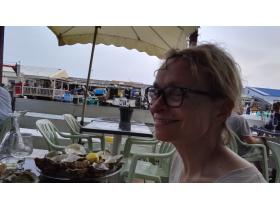 photo coins arrondis