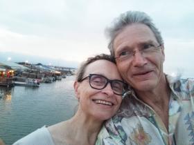 photo coins arrondis