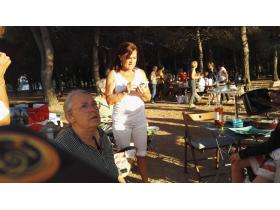 photo coins arrondis