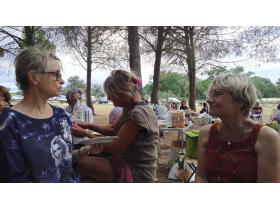 photo coins arrondis