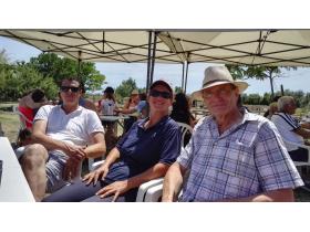 photo coins arrondis