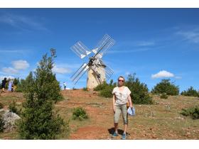 photo coins arrondis