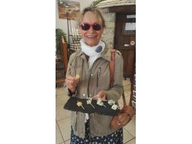 photo coins arrondis