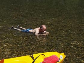 photo coins arrondis