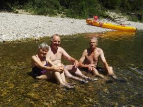 photo coins arrondis