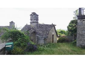 photo coins arrondis