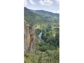 photo coins arrondis