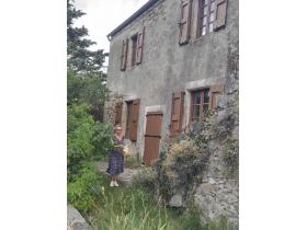 photo coins arrondis