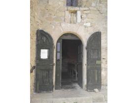 photo coins arrondis