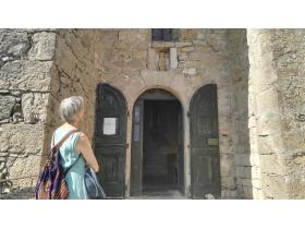 photo coins arrondis