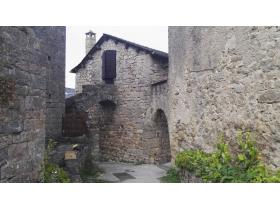 photo coins arrondis