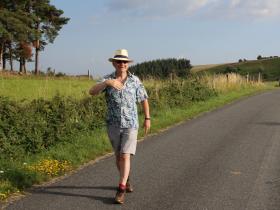 photo coins arrondis