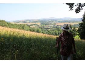 photo coins arrondis