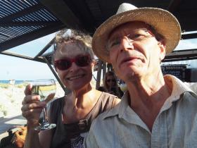 photo coins arrondis