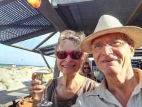 photo coins arrondis