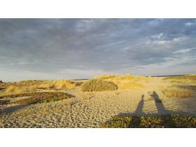 photo coins arrondis